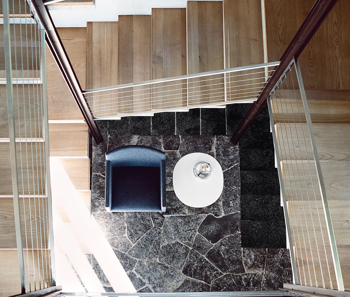 办公椅|现代真皮会议椅|办公安博网页版|安博anbo（中国）安博网页版|Masai 洽谈椅/办公椅